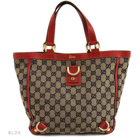 gucci bags used|authentic used gucci handbags.